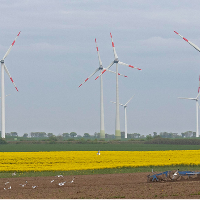 23. Agrartagung 2026 