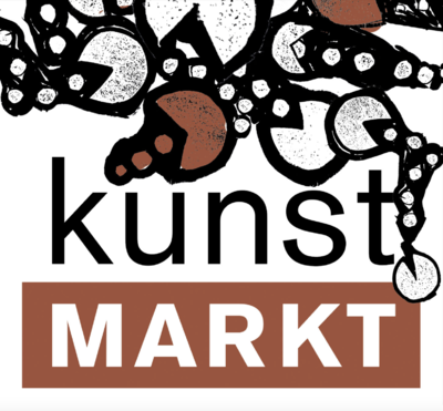 Speicher am Katharinenberg