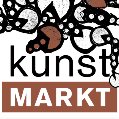 Speicher am Katharinenberg