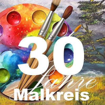 Rathausgalerie Neukloster 