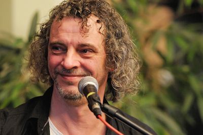 G. O' Neill - Irish Songs & Tunes 