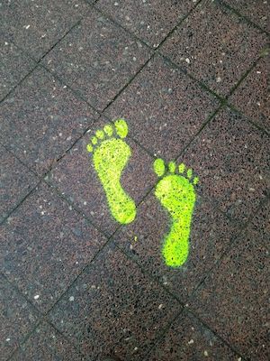 12. Klützer KulTOURnacht