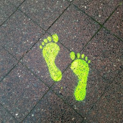 12. Klützer KulTOURnacht