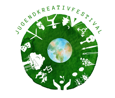 Jugendkreativfestival 2021