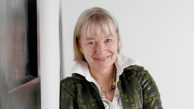 „Wir leiden am Zuviel…!“