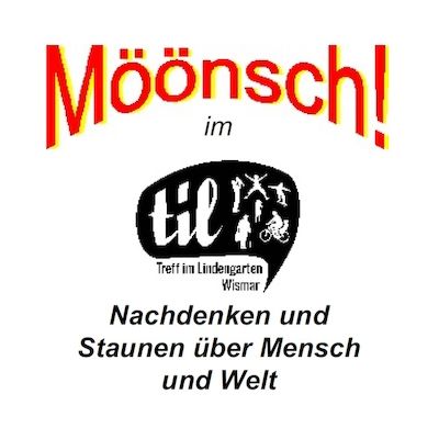 Möönsch!