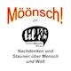 Möönsch!
