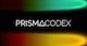 PRISMA CODEX
