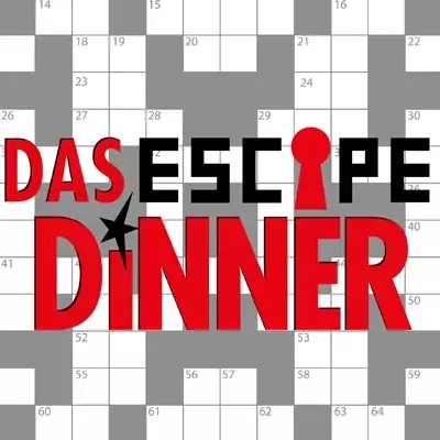 Das Escape Dinner