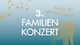 3. Familienkonzert