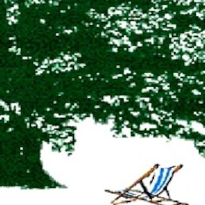 Entspannungskurs / Autogenes Training