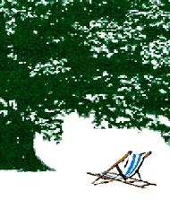 Entspannungskurs / Progressive Muskelentspannung