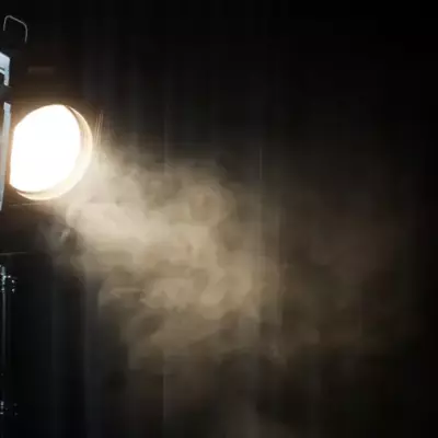 „Vergiss Vegas“ – Das Varietè Dinner