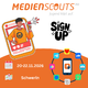 Medienscouts MV 