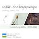 natürliche begegnungen