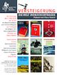 VERSTEIGERUNG