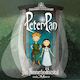 Peter Pan - Das Nimmerland-Musical