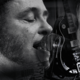 Mittsommernachts-Live-Konzert am Strand mit Stefan Keil