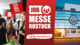 21. Jobmesse Rostock