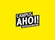 Hochschulinfotage "Campus Ahoi!"