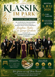 Klassik im Park