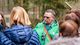 Sonntagsführung im Zoo Rostock