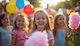 Kindertag zum Mitmachen!