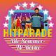 HITPARADE Die Sommer TV Revue der Burgfestspiele Plau am See 2026