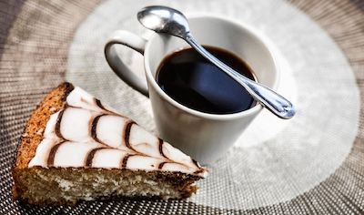 Honeckers Leibwächter erzählt.. 