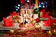 Weihnachtsbrunch
