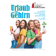 Leipziger Pfeffermühle – „Urlaub vom Gehirn“