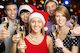 X-Mas Party
