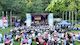 Jazz-Nacht im Zoo Rostock