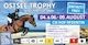 OSTSEE TROPHY 2026 - Springpferdetag