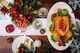 Adventsbrunch